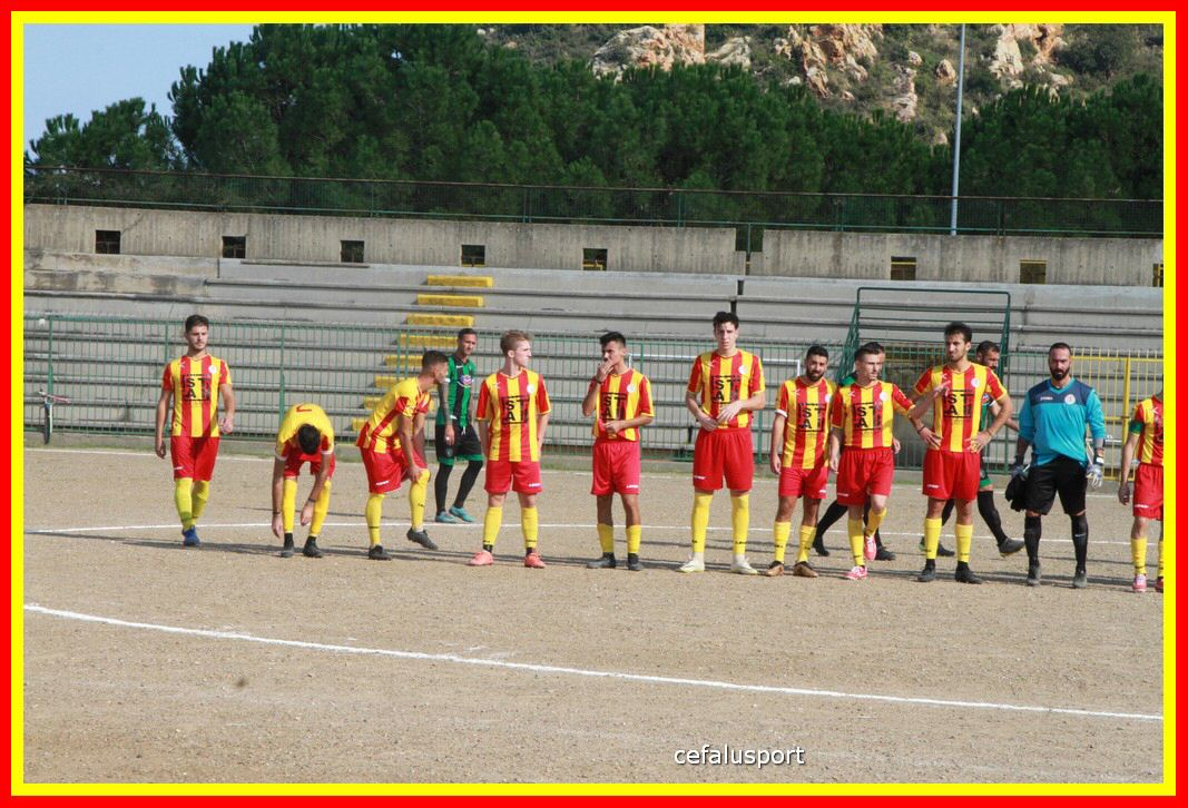 191012 Lascari Sciacca 015.jpg